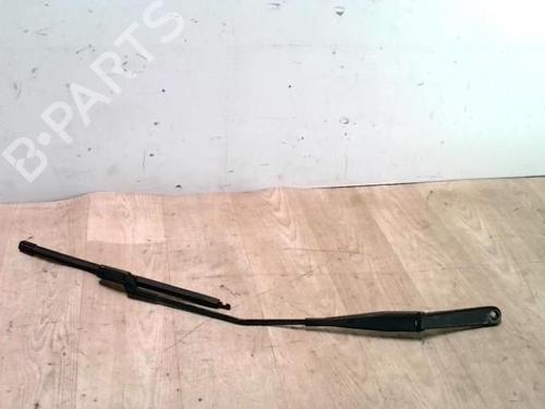 Front windshield wiper arm FORD FIESTA VI (CB1, CCN) 1.25 | BP27730944C143 
