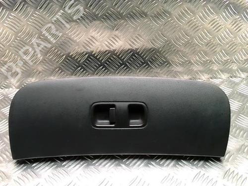 Glove box KIA CARNIVAL / GRAND CARNIVAL III (VQ) 2.9 CRDi | BP25429210C95 