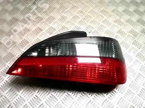 Used Right taillight Right taillight 36838716 36838716