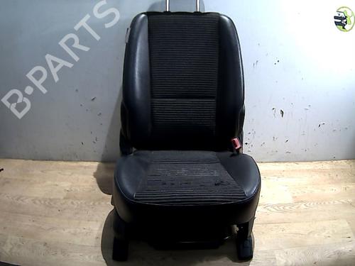 Sæde højre fortil KIA SPORTAGE II (JE_, KM_) 2.0 CRDi (113 hp) 25414583