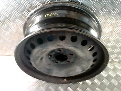 Fælk FORD FOCUS C-MAX (DM2) 1.6 TDCi | BP33748352C45  - Image 5