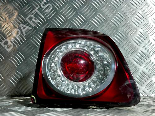 left-tailgate-light-vw-golf-v-1k1-2003-2004-2005-2006-2007-2008-2009-2010-34417290 main image