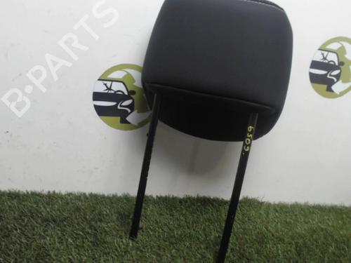 Hodestøtte CITROËN C3 Pluriel (HB_) 1.6 (109 hp) 25393664