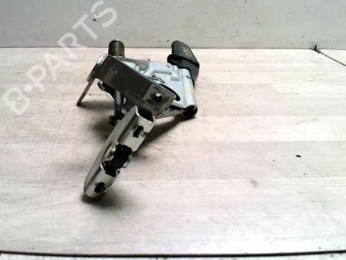 Hand brake BMW 1 (E87) 116 d | BP25423332I18 