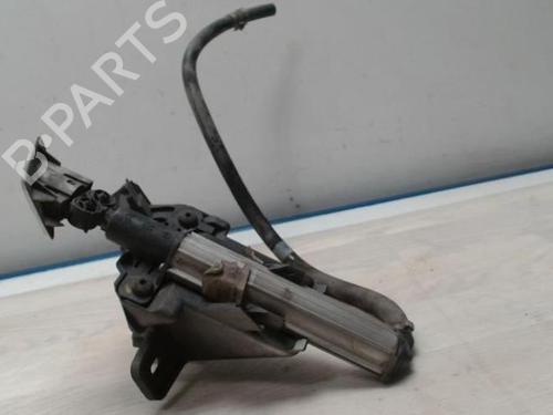 Washer pump CITROËN C4 Grand Picasso I (UA_) 2.0 HDi 138 | BP27541976E24 