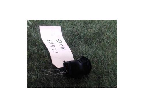 Mirror switch FORD FIESTA VI (CB1, CCN) 1.4 | BP25409573I25 