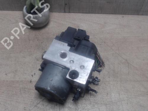 ABS pump PEUGEOT 406 Coupe (8C) 3.0 V6 | BP25416238M43 