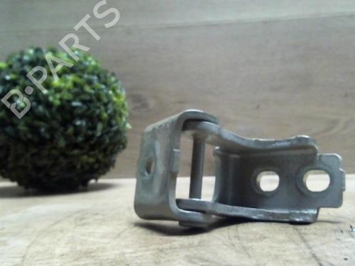 Used Hinge/Door check strap Hinge/Door check strap 29234516 29234516