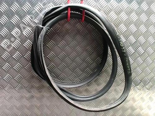 BP25702145C142 main image