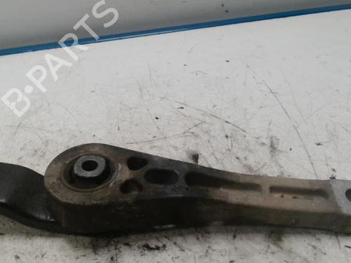 Used Engine mount VW GOLF V (1K1) 1.9 TDI (105 hp) 28091893