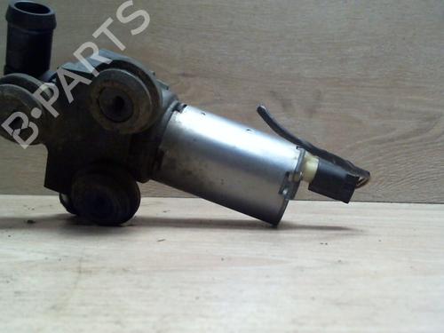 Pompa acqua ausiliaria BMW 1 (E87) 120 d (177 hp) 29524041