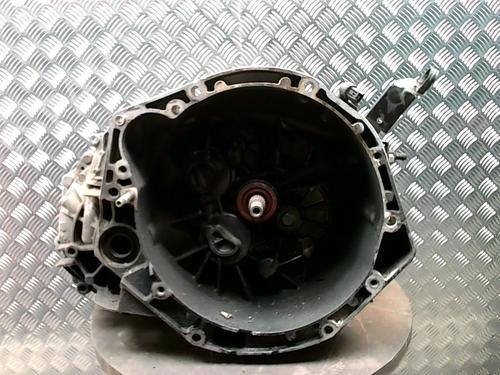 Used Gearbox CITROËN XANTIA (X1_, X2_) 1.9 D (69 hp) 31165199