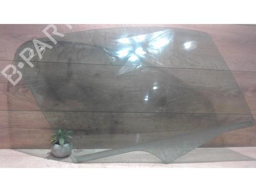 Used Front right door window CITROËN C3 I (FC_, FN_) 1.1 i (60 hp) 25408927