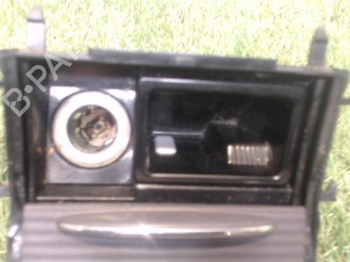 Ashtray MERCEDES-BENZ A-CLASS (W168) A 170 CDI (168.009, 168.109) | BP25390104I30 