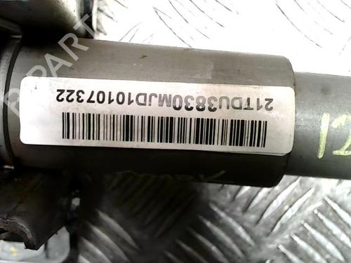 Steering column CHEVROLET SPARK (M300) 1.2 | BP33690679M21 - Image 6