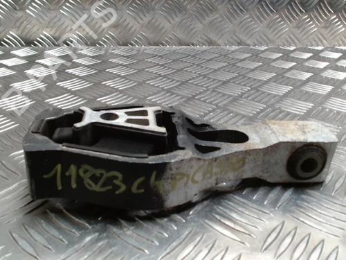 Engine mount CITROËN C4 Picasso II 1.6 HDi / BlueHDi 115 | BP25899864M89 - Image 4