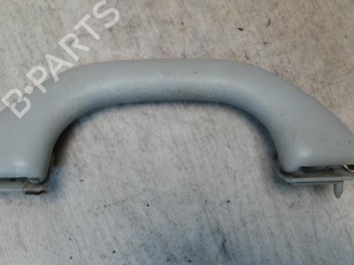 Innvendig takhåndtak SEAT TOLEDO II (1M2) 1.9 TDI (110 hp) 27572325