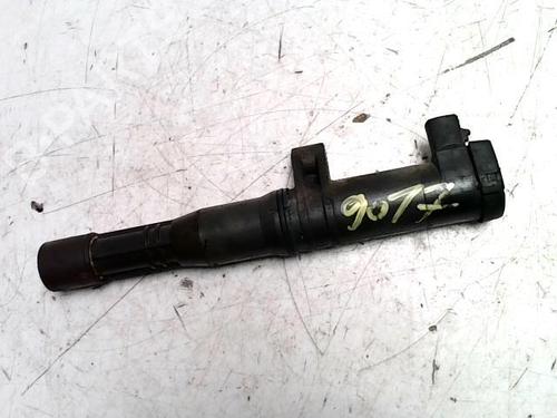 Used Ignition coil RENAULT SCÉNIC I MPV (JA0/1_, FA0_) 1.6 (JA00, JA16, JA15, JA19, JA1V, JA2B, JA2C, JA0B,... (107 hp) 31238285