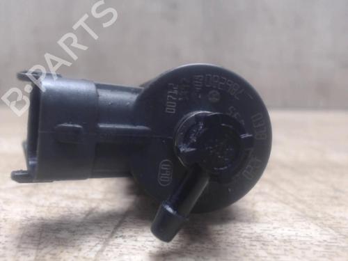 Injector PEUGEOT 206 Hatchback (2A/C) 1.4 HDi eco 70 | BP31338813M100