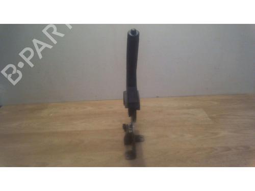 Frein à main SUZUKI SPLASH (EX) 1.0 (A5B310) (68 hp) 25385746