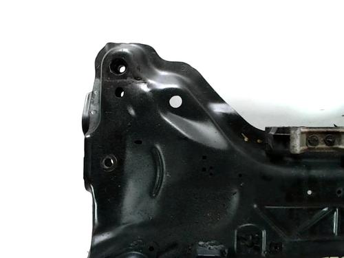 Subframe PEUGEOT 308 I (4A_, 4C_) 1.6 HDi | BP25416526M9