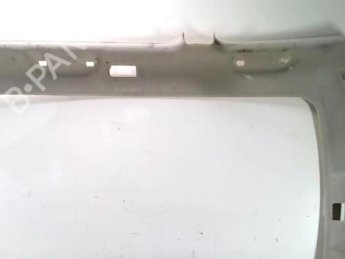 Interior roof NISSAN QASHQAI I (J10, NJ10) 2.0 dCi | BP31227489I12 