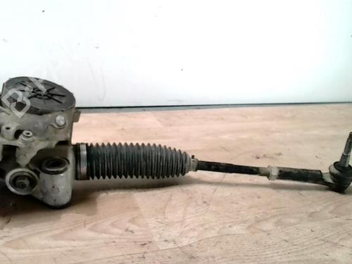 Steering rack OPEL ASTRA J Sports Tourer (P10) 1.7 CDTI (35) | BP31227631M22