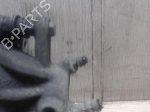Right front brake caliper RENAULT MODUS / GRAND MODUS (F/JP0_) 1.5 dCi (FP0F, JP0F) | BP25415906M104