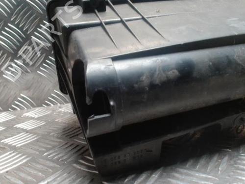 Air filter box PEUGEOT 207 (WA_, WC_) 1.4 16V | BP30141304M87