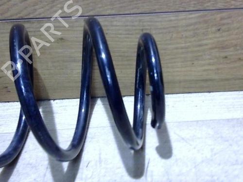 Shock absorber spring CITROËN C1 II (PA_, PS_) 1.0 VTi 72 | BP25401967C152 