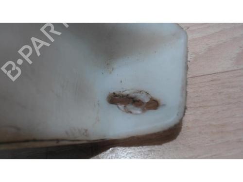 Windscreen washer tank CITROËN BERLINGO / BERLINGO FIRST MPV (MF_, GJK_, GFK_) 1.9 D (MFDJY) | BP25385565C113 