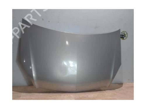 Hood OPEL ZAFIRA / ZAFIRA FAMILY B (A05) 1.9 CDTI (M75) | BP25386199C1 