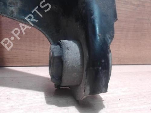 Right front suspension arm DACIA SANDERO 1.2 16V | BP25402555M13