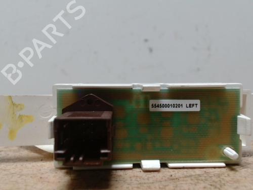 BP29009064O1 main image