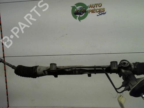 Steering rack DACIA LOGAN MCV (KS_) 1.5 dCi (KS0K) | BP25400622M22 