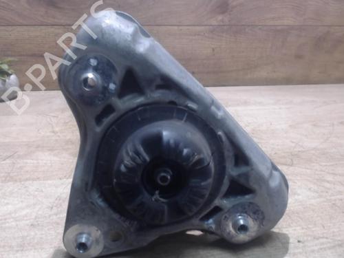 Used Right front shock absorber AUDI A4 B7 (8EC) 2.0 TDI 16V (140 hp) 31219715