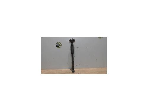 Used Left rear shock absorber ALFA ROMEO MITO (955_) 1.4 (955AXV1A) (69 hp) 25387461