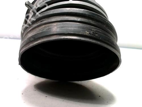 Luftventil VW GOLF VI (5K1) 2.0 TDI (110 hp) 31233624