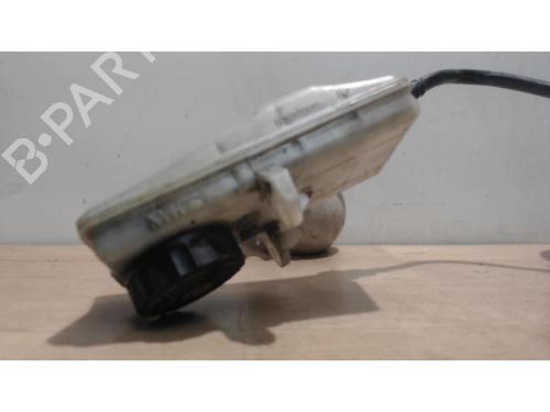 Brake master cylinder PEUGEOT 308 I (4A_, 4C_) 1.6 HDi | BP25412569M77 