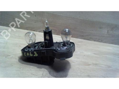 Licence plate light VW GOLF V (1K1) 1.9 TDI | BP25411260I40 