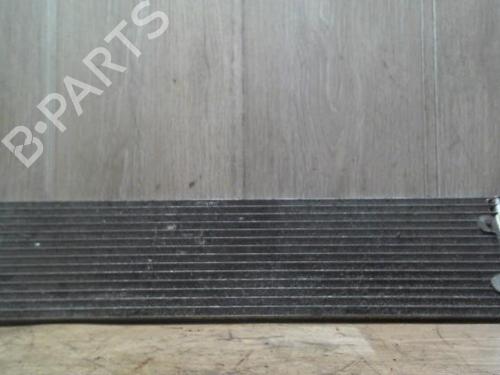 Oil radiator PORSCHE CAYENNE (9PA) S 4.8 | BP31237652M33
