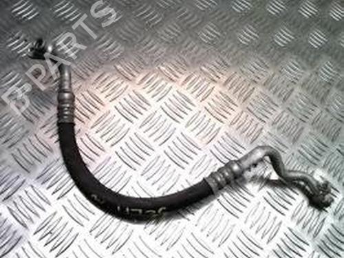 Used AC pipe CITROËN C4 Picasso I MPV (UD_) 1.6 HDi (109 hp) 26402083