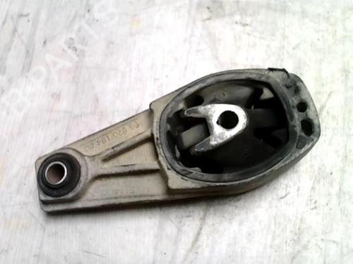 Engine mount CITROËN C3 I (FC_, FN_) 1.4 HDi | BP28189856M89 