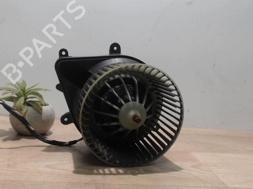 Air vent CITROËN XSARA Coupe (N0) 2.0 HDI 90 | BP31225035I21