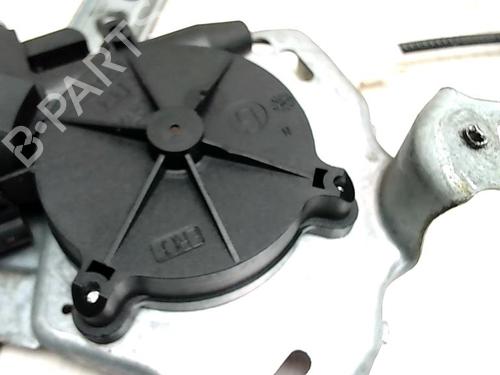 Front right window mechanism CITROËN XSARA Coupe (N0) 1.6 16V | BP28363190C23 