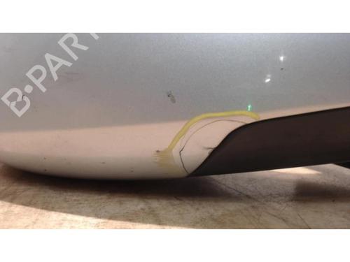 Right mirror SEAT IBIZA III (6L1) 1.4 TDI | BP25385910C27 