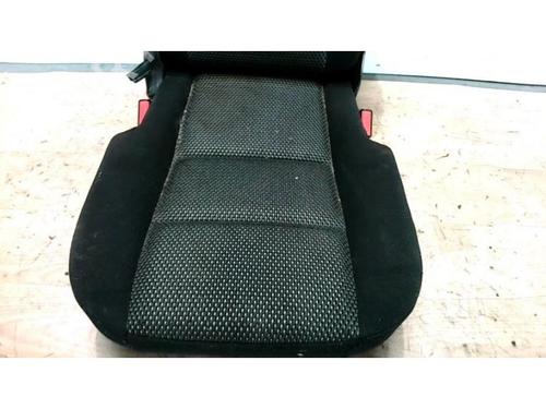 Rear seat PEUGEOT 307 SW (3H) 2.0 HDi 135 | BP25421896C17 