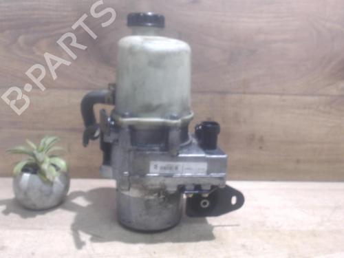 Styring servopumpe DACIA SANDERO 1.5 dCi | BP25384614M99 