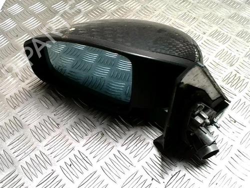 left-mirror-renault-espace-iv-jk01_-2002-36640335 main image