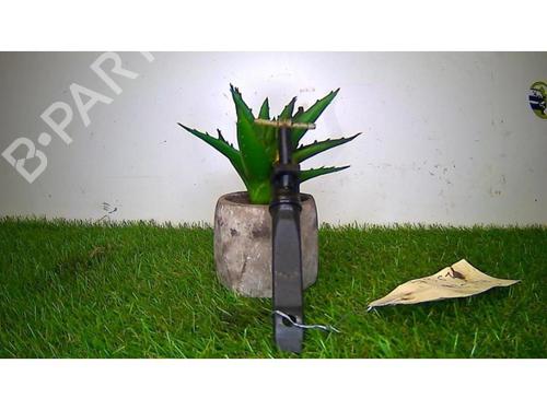 Injector OPEL ZAFIRA A MPV (T98) 2.0 DTI 16V (F75) | BP25412398M100 